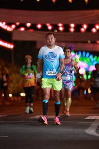 BIB: 
                            <button type="button" onclick="openModal(23873128)" class="btn btn-primary btn-sm float-right btn-popup" data-toggle="modal" data-target=".modal-high-quality">
                        <i class="fas fa-shopping-cart"></i> Add to Cart
                    </button>
                                            <button type="button" onclick="isThisMe(23873128, true)" class="btn btn-success btn-sm float-right btn-popup btn-isme hidden" data-toggle="tooltip" data-placement="bottom" title="นี่คือรูปของคุณใช่ไหม คลิกที่นี่เพื่อเอาเข้าอัลบั้ม">
                        <i class="fas fa-plus"></i> Add to album
                    </button>
                    <button type="button" onclick="isThisMe(23873128, false)" class="btn btn-warning btn-sm float-right btn-popup btn-isnotme hidden">
                        <i class="fas fa-ban"></i> Remove from album
                    </button>